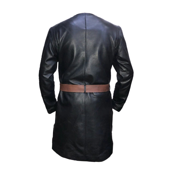 game of thrones Jaime Lannister Coat
