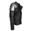 hackers jonny lee black jacket