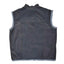 john marston vest