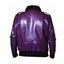 joker purple goon jacket