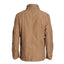 lip gallagher jacket