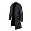 ryan gosling blade runner 2049 leather coat