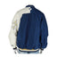 Selena Astros Satin Jacket