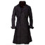 sherlock holmes benedict cumberbatch coat