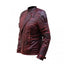 Starlord GOTG 2 Jacket