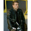 swat jim street leather jacket