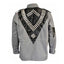 terminator punk Cotton jacket