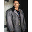 terminator punk jacket