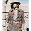 the outlaw josey wales brown coat