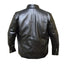 thomas jane punisher jacket