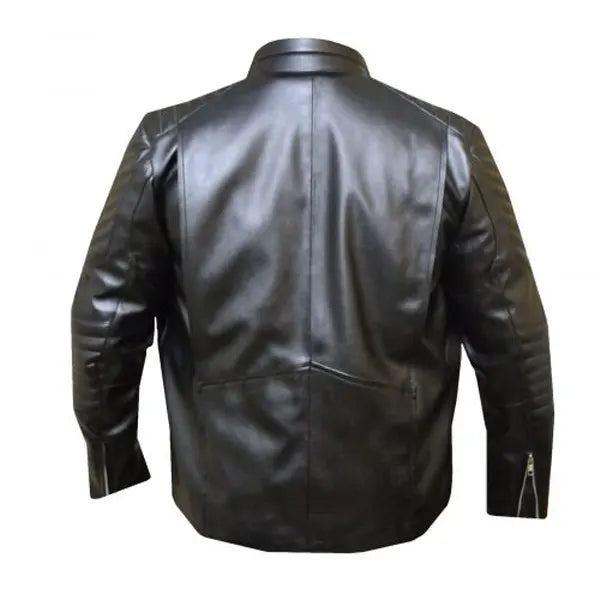 thomas jane punisher jacket
