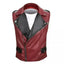 thor love and thunder vest